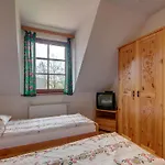 Lejlighed Krupowki 73 - 2-7 Person