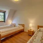 Lejlighed Krupowki 73 - 2-7 Person Zakopane